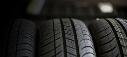 Shop Tires